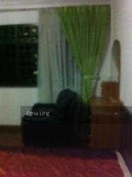 Blk 893B Woodlands Drive 50 (Woodlands), HDB Executive #134611572